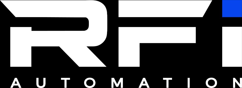 RFI Automation